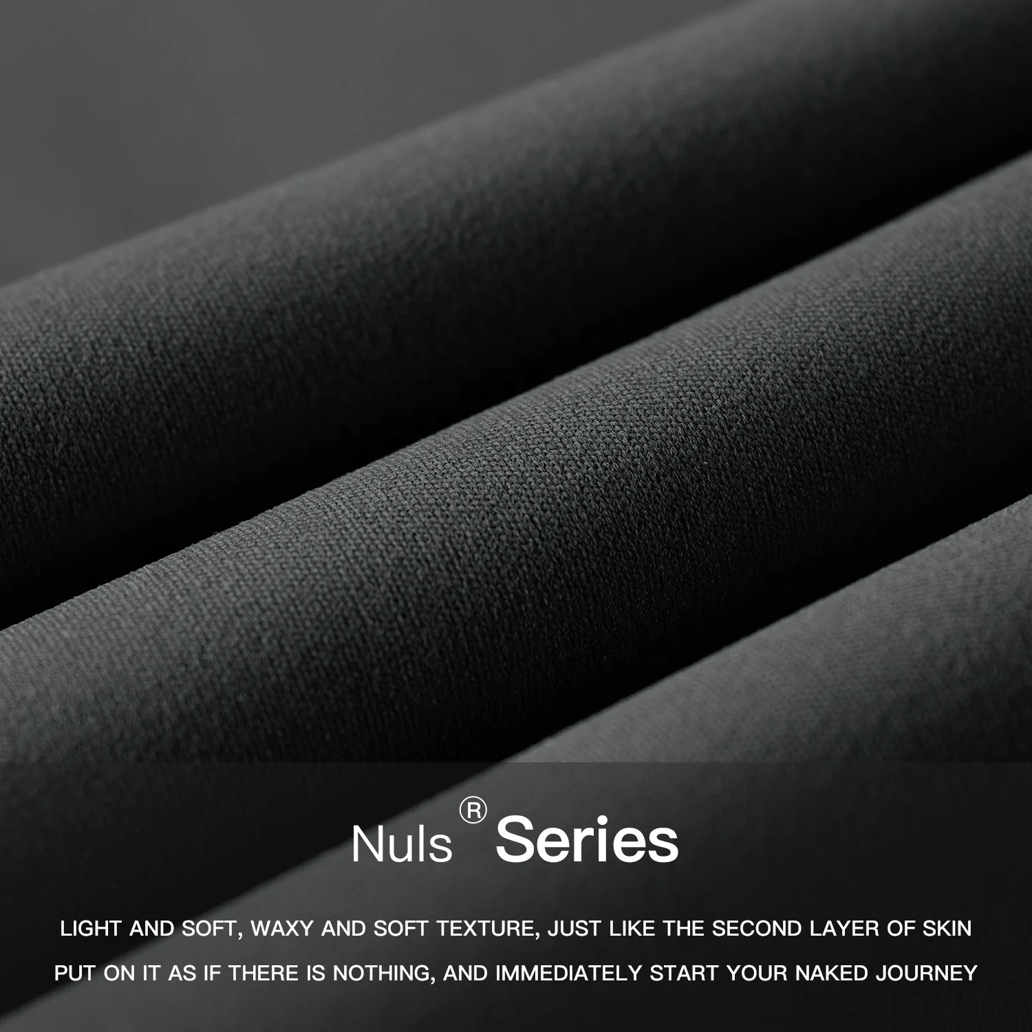 High Waist Yoga Workout Leggings Custom Invisible Pockets Sports Quick Dry Pants