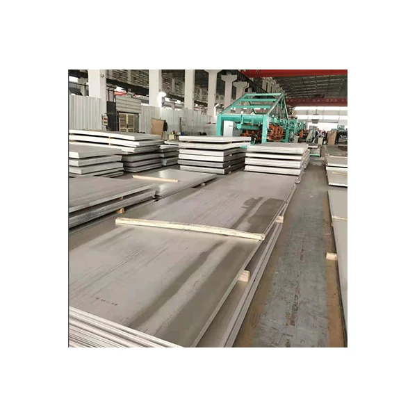 50mm 60mm 80mm large thickness Stainless Steel Sheets/plates 201 ASTM SUS Perforated plate Customization Available Low Price