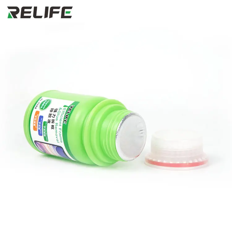 RELIFE RL-518A Универсальный средство для удаления