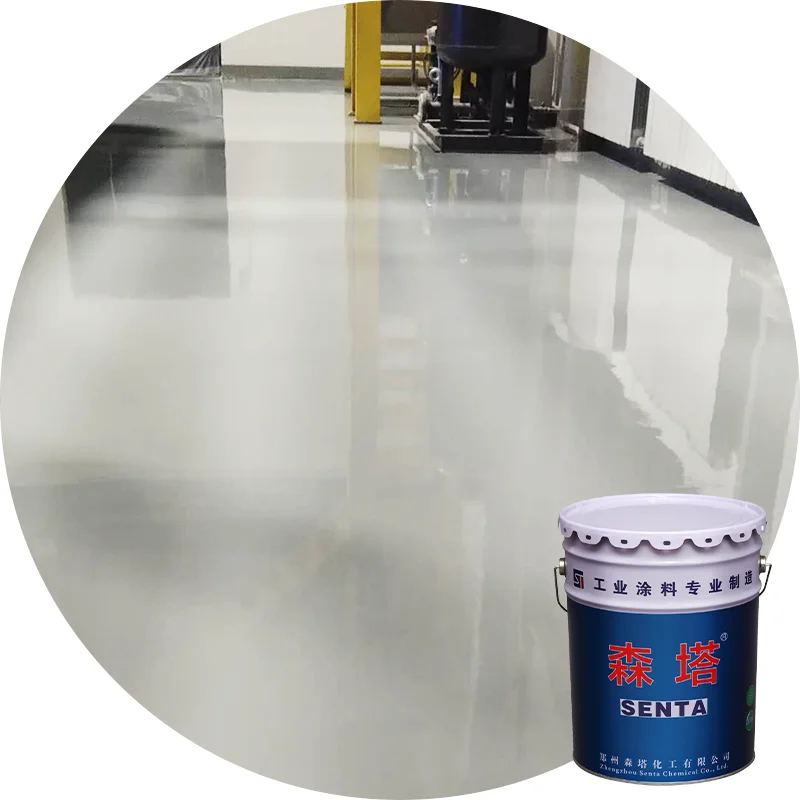 epoxy floor systems/epoxy topcoat for concrete coating epoxy flooring/clear floor epoxy