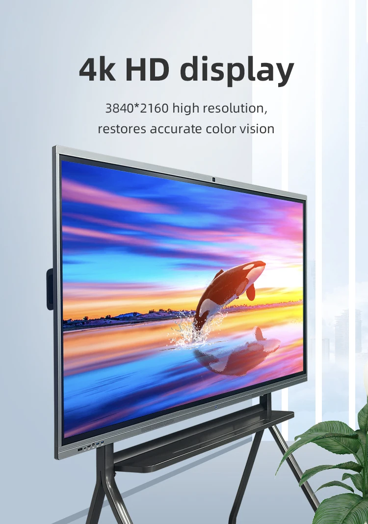 Interactive-board-_05