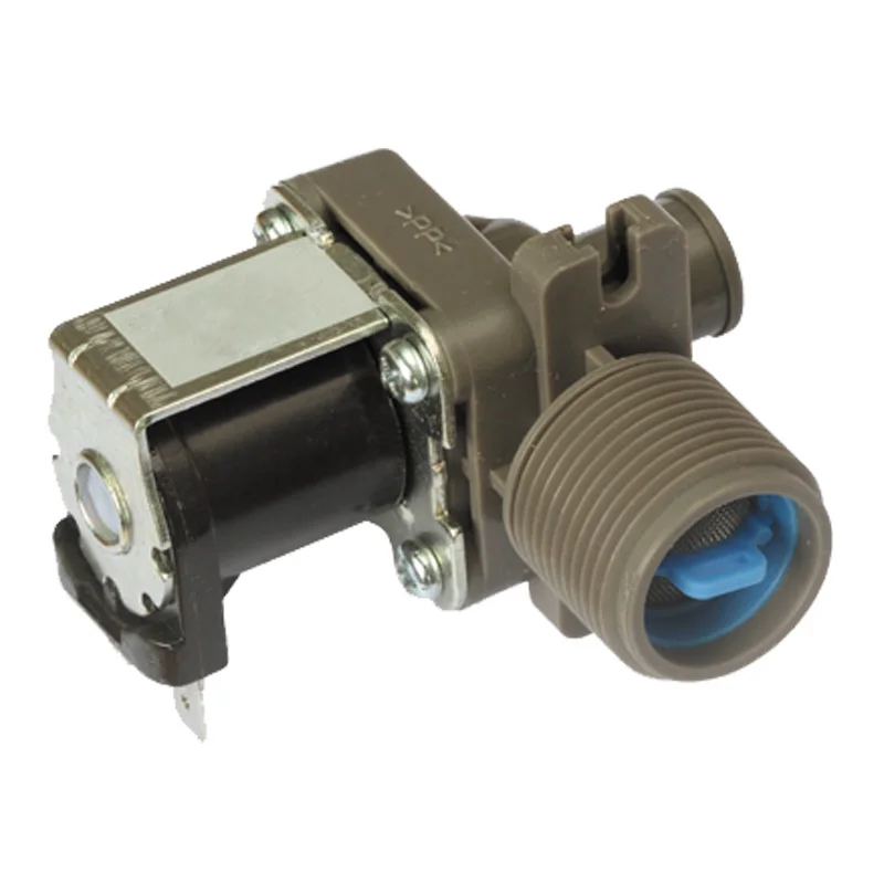 Factory Direct  Washing Machine Valve Outlet Valve Inlet Valve
