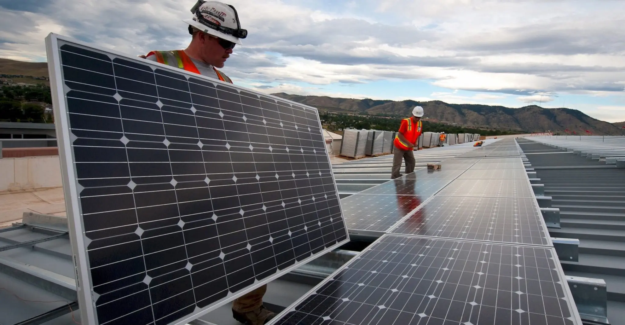 TW Solar 132Cells N-Type TWMNH-66HD 600W 605W 610W 615W 620W Monofacial Photovoltaic Modules for Solar Energy Storage