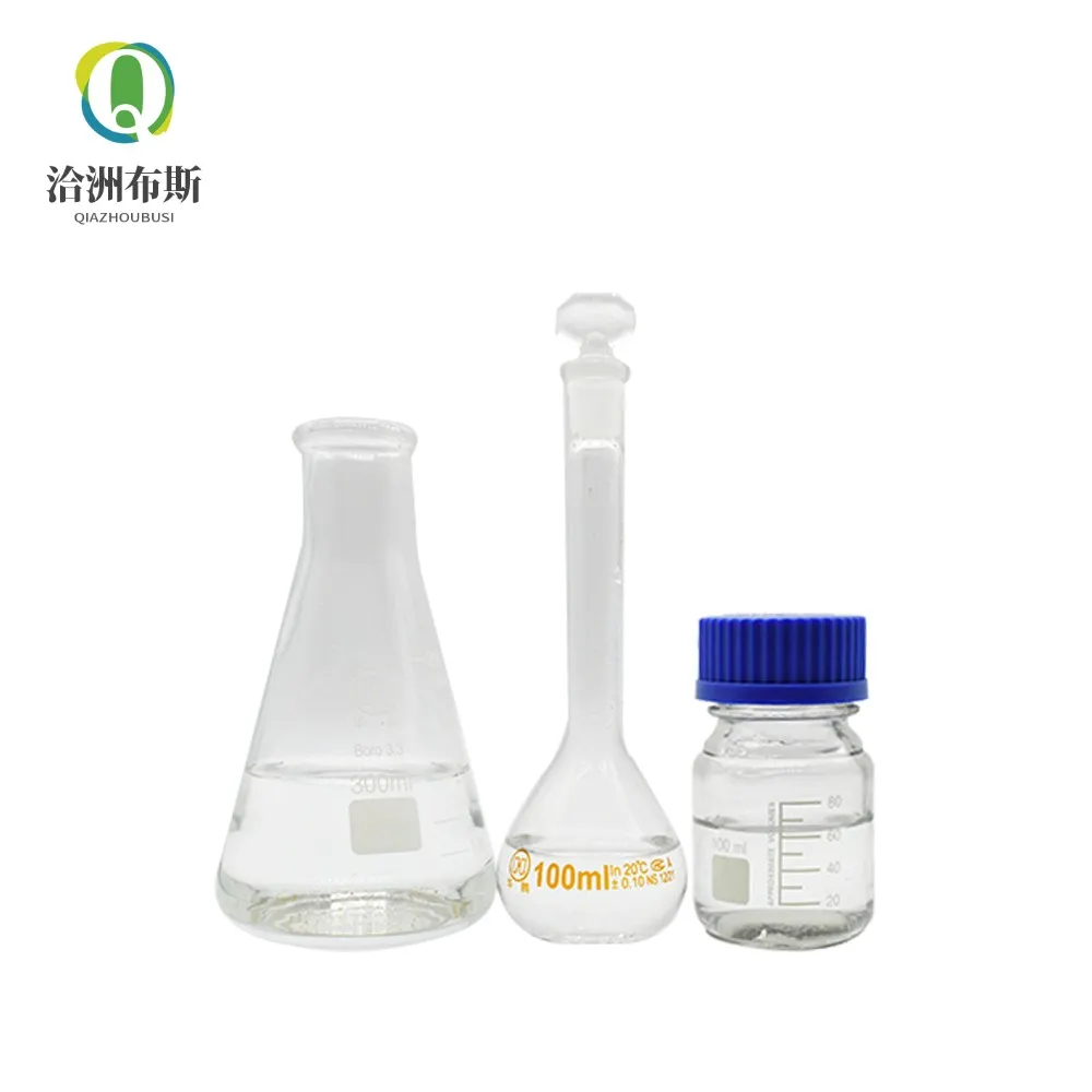 Hot Selling Triethoxyoctylsilane CAS 2943-75-1 With Fast Delivery