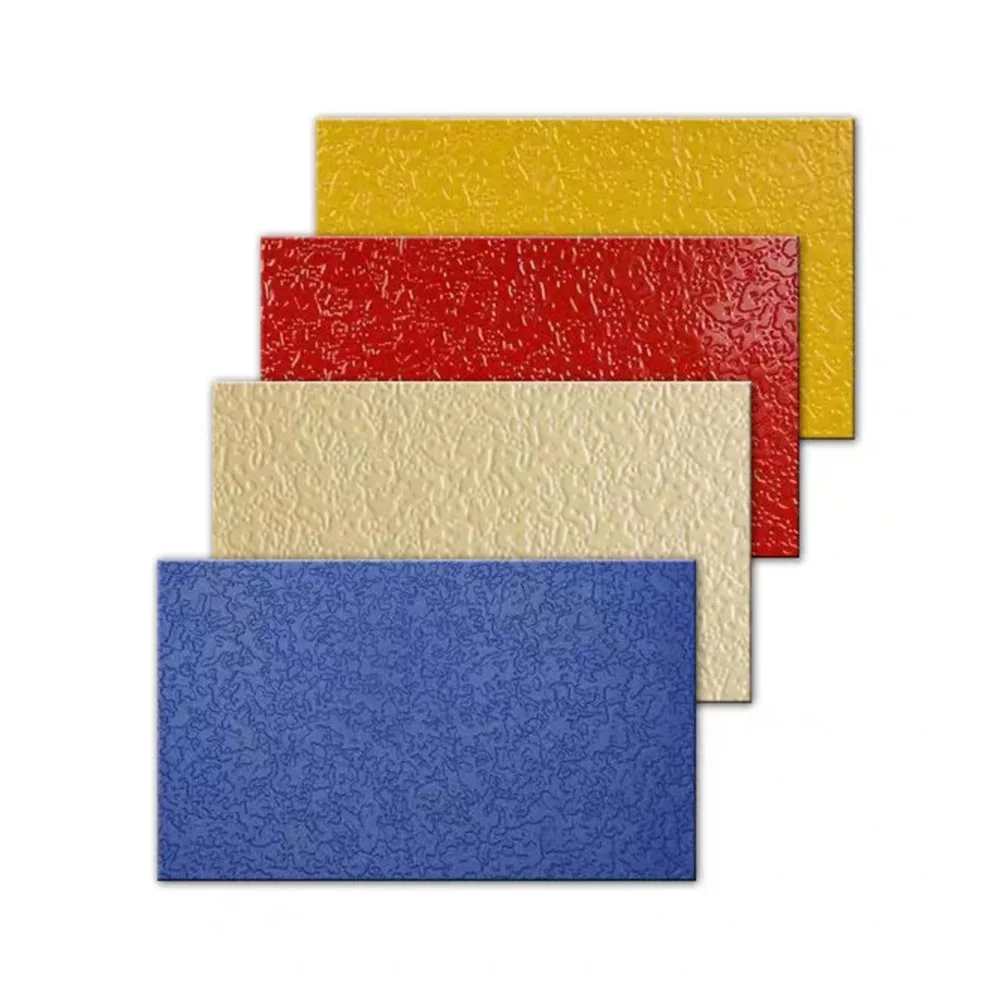 Carved Board Sandwich Panel Heat Insulation Metal Pu Customized Modern SF Others Car Light Accessories Exterior Partition Wall