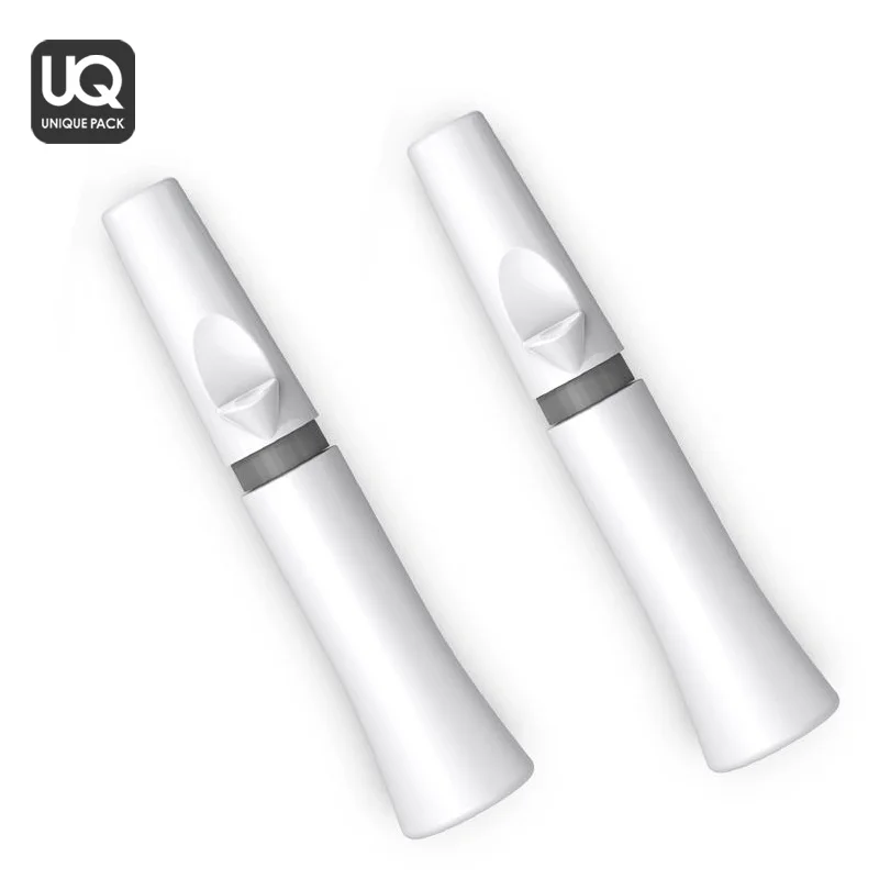 Root Comb Applicator Bottle Hair Foam Mousse Bottles With Brush Hair Dye 150Ml Foam Pump Bottle