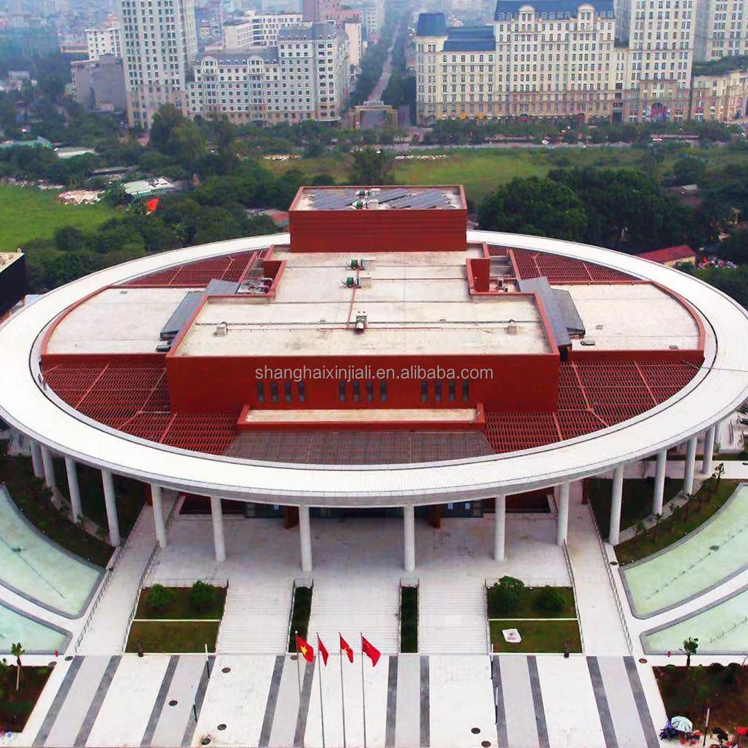 Неиспользованные строительные материалы для занавесок с терракотовыми фасадными панелями, Терракотовая панель