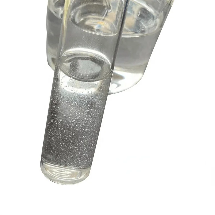 High quality 99% Low price (2-Bromoethyl)benzene /beta-Phenylethylbromide CAS 103-63-9 in stock