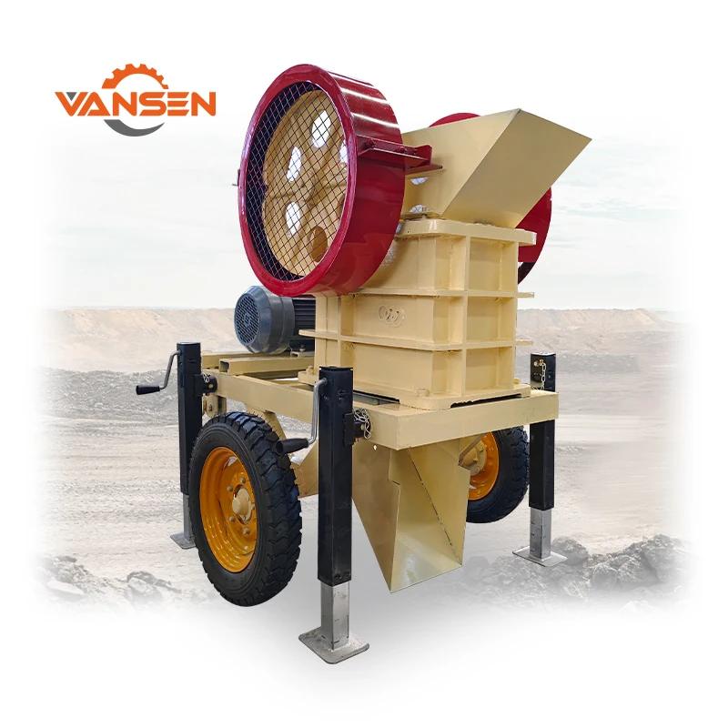 crasher stone jaw crusher machine for sale in uganda  stone  crusher machine price in china