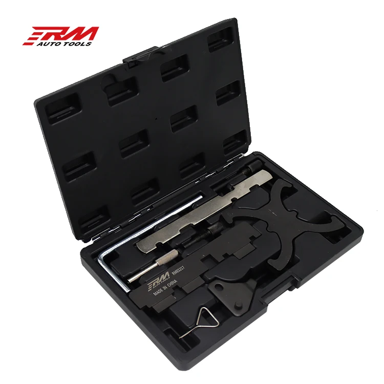 Engine Timing Tool Set for FORD, Timing Service Tools of Auto Repair Tools, Engine Timing Kit
