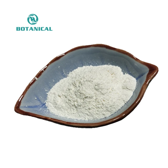 B.C.I. Supply Food Grade Antioxidant 25013-16-5 Butyl Hydroxyanisole BHA