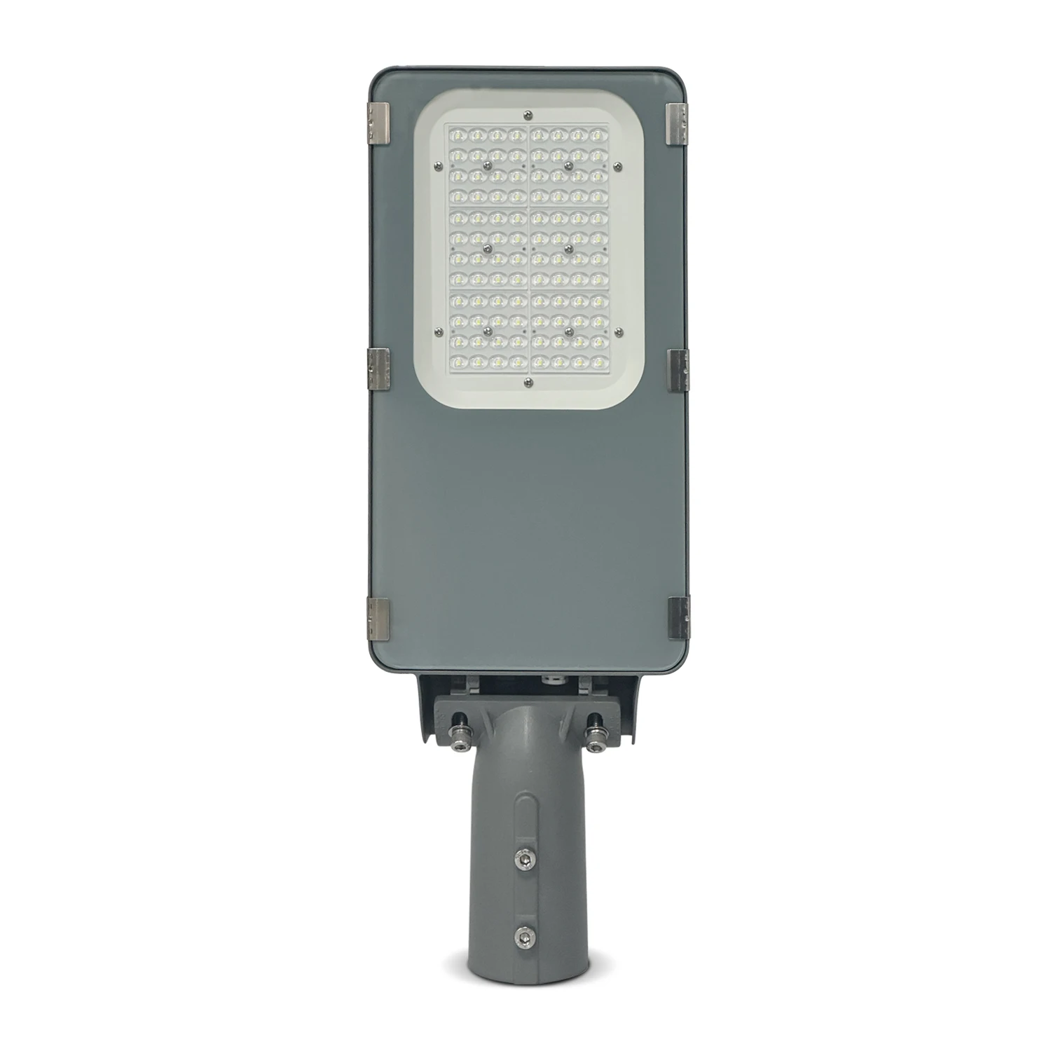 SLD 50watt 80watt 100watt 150watt 200watt 250watt  130ml/w AC90-305V Led Street Light Lamp with 5 years warranty