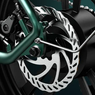 Original ENGWE M20 750W 20*4.0 inch fat mountain tires electric bicycle 25km/h Disc Brake Adult Fat ebike in EU US Warehouse