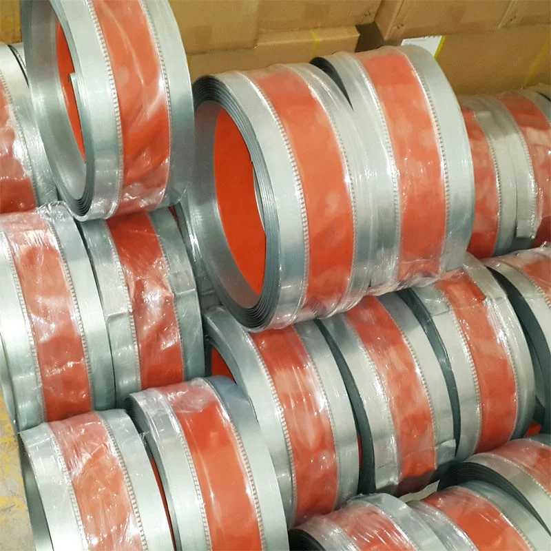 Hvac Ventilation System Air Square Duct Tube Pipe Connector With Pvc Pu Silicon Coated Canvas fabric Flexible Duct Connector