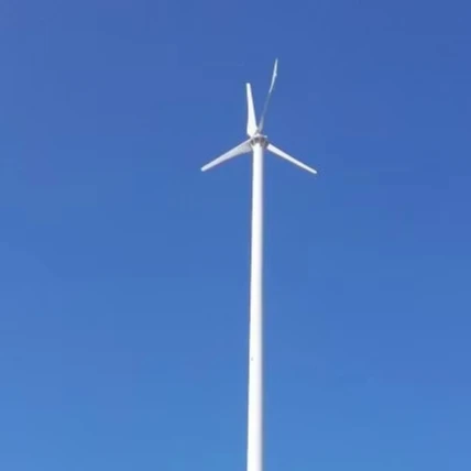 Factory Price 1kw 2kw 3kw 5kw 10kw Wind Turbine Power Wind Generator