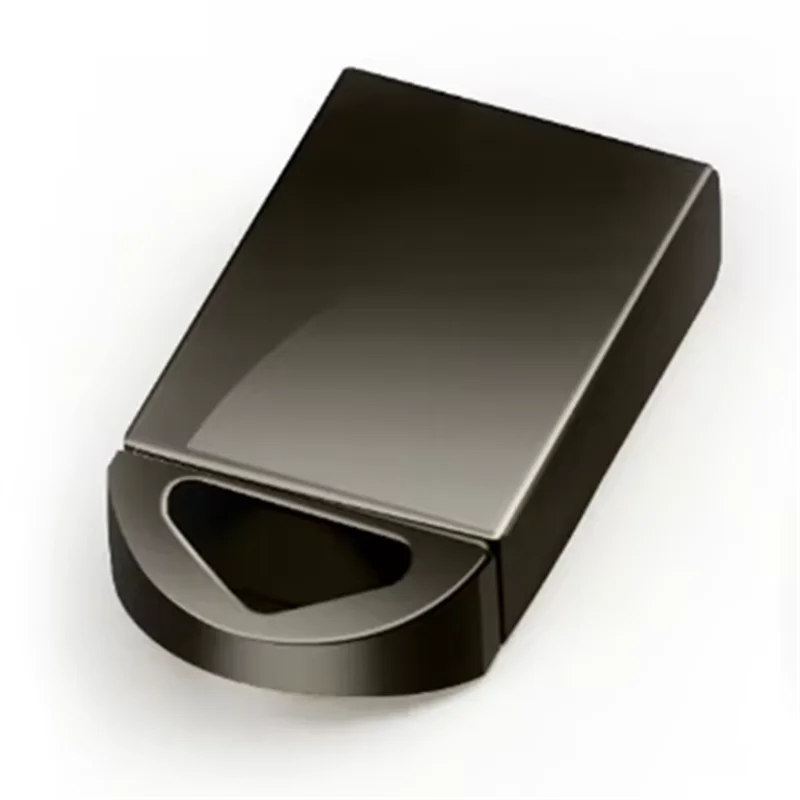 USB Flash Memory 128GB 16GB Stick Custom USB Logo 32GB Flash Drive Fashionable Popular Mini USB 2.0 Pen Drive 64GB