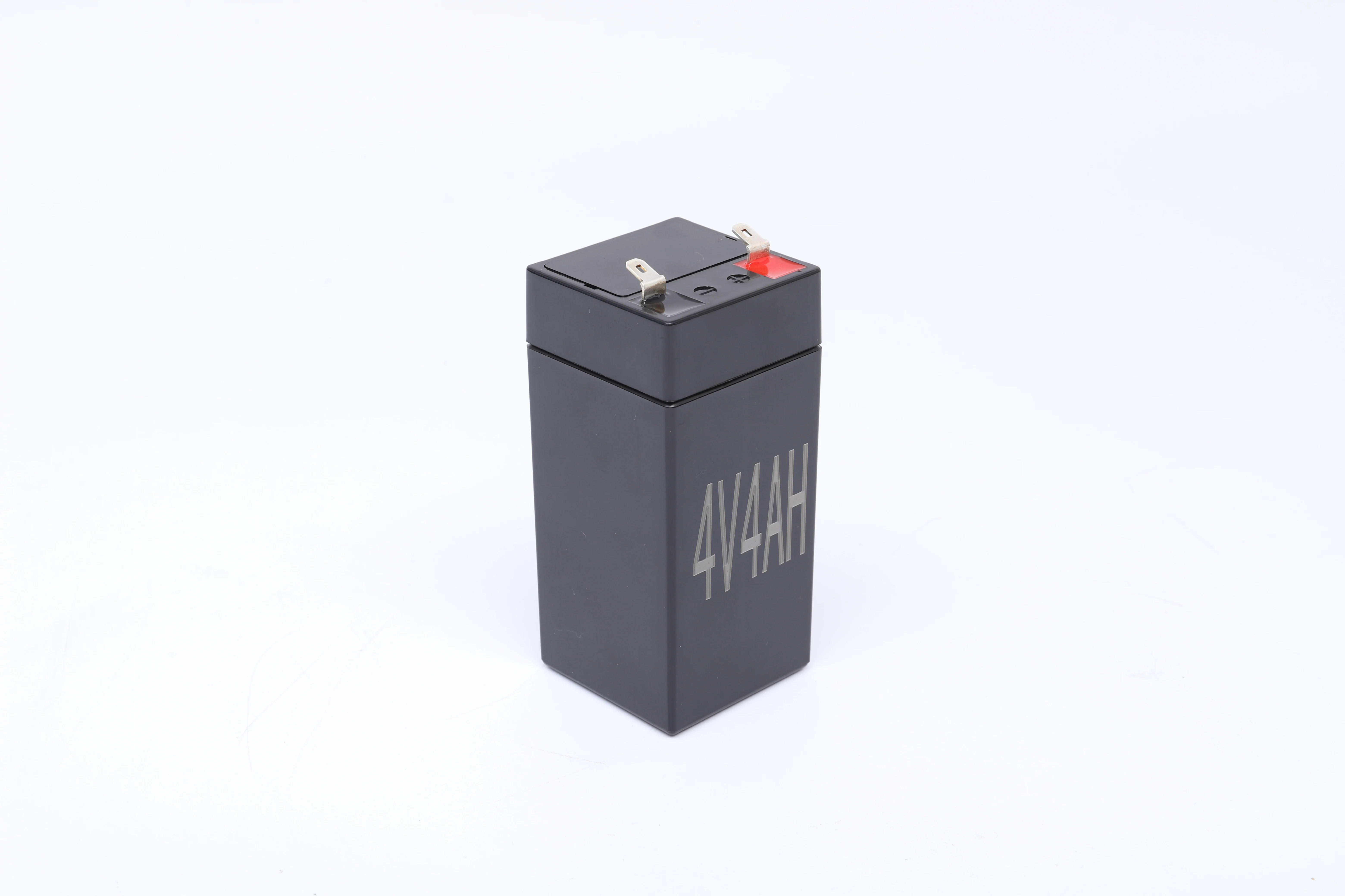 Solar battery 4V4Ah gel H high quality AGM battery lead acid batteries