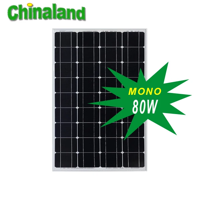 100w 120w 130w 140w 150w 100 110 120 watt 12volt 150 w 100wp 12v 18v  mono monocrystalline solar panel