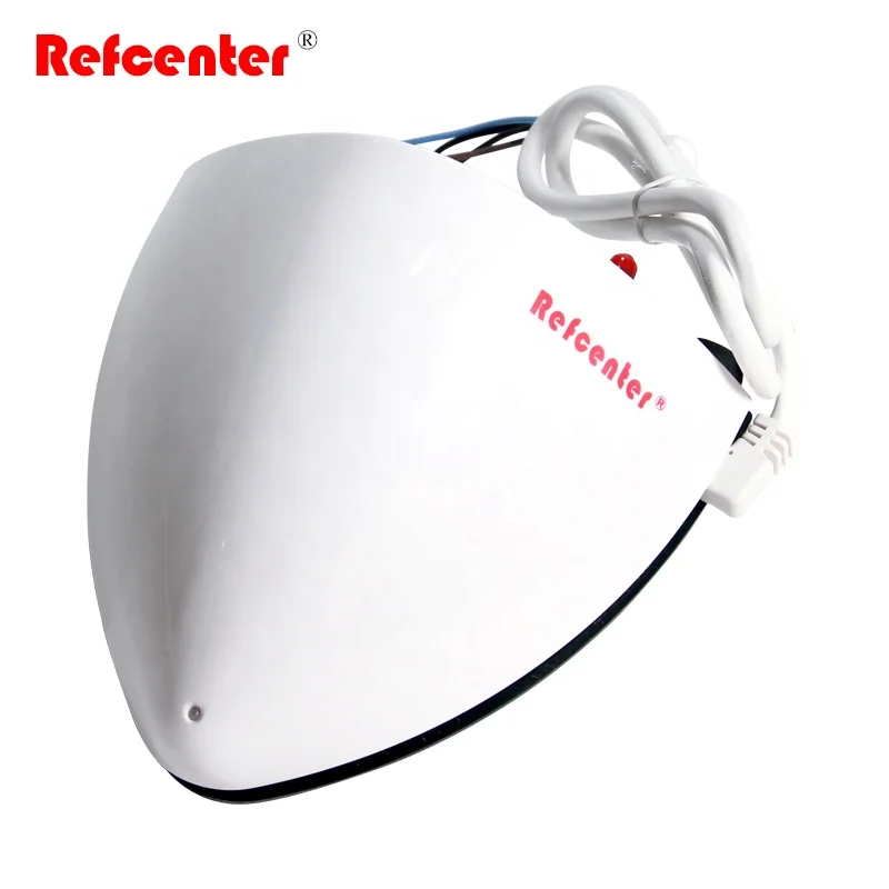 Manufacturer of Condensate Drain Pump Boiler PUMP Under Air Conditioner Split Quiet