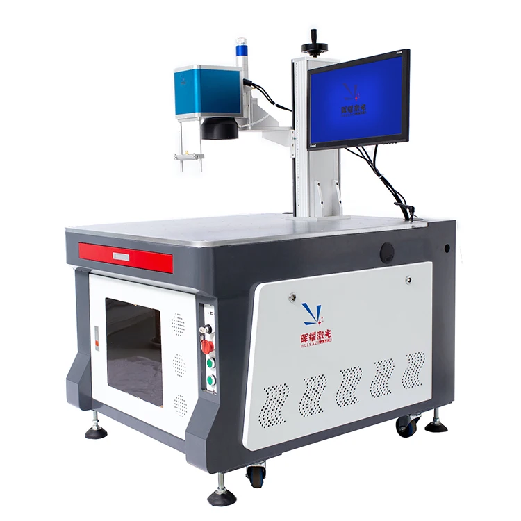 full automatic lithium battery pack assembly line for prismatic ESS
