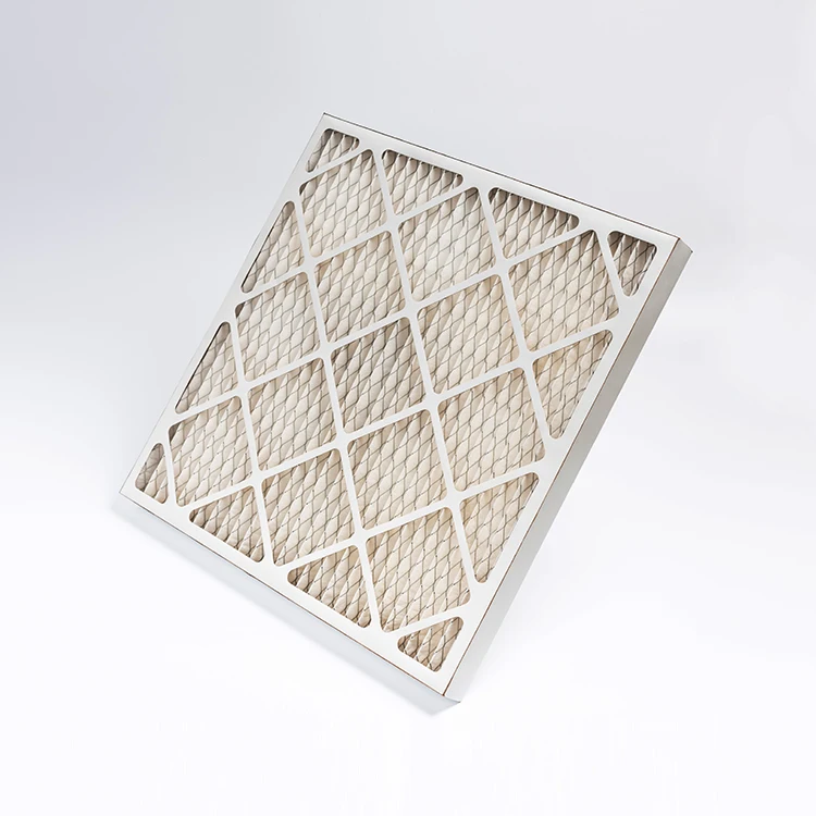 Manufacturer Replacement H13 Air Filter Air Purifier Parts True HEPA Filter