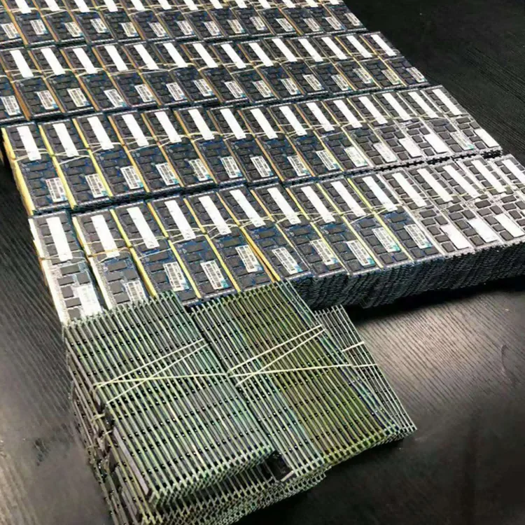 2Rx4 Ddr4 memory bank Memory Module Box Particle compatible UCS MR X32G2RT H 32GB DDR4-2933-Mhz DDR3 4G 8G Desktop memory bar