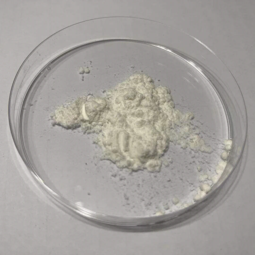 High Quality Tripeptide-1 Biotin-ghk Powder Biotinoyl Tripeptide-1 Biotin Powder