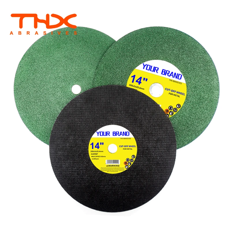 wet abrasive blasting abrasive cutting wheel 120 grit flap disc