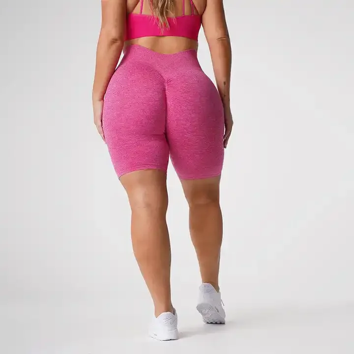 Yoga pants yoga fitness gym suit sport gym leggings high waist nylon spandex yoga pants