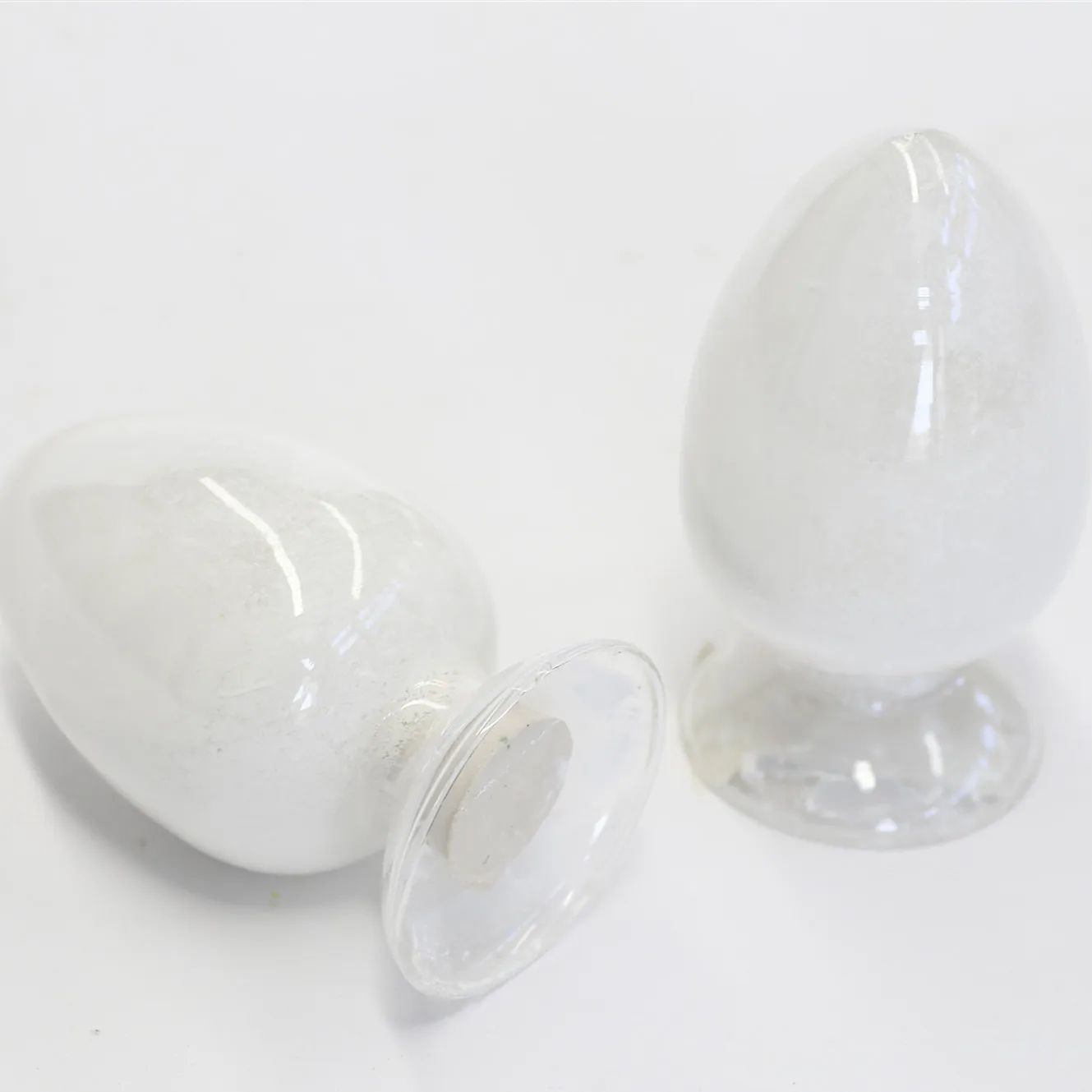 Lomon Billions  Good price paint raw material chemical titanium oxide