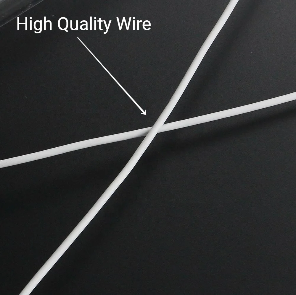 Uv Ink Curing Lamp Uv Light 365nm Curing