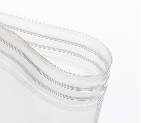 Space Saver Vacuum Storage Bag For Blanket and Clothing