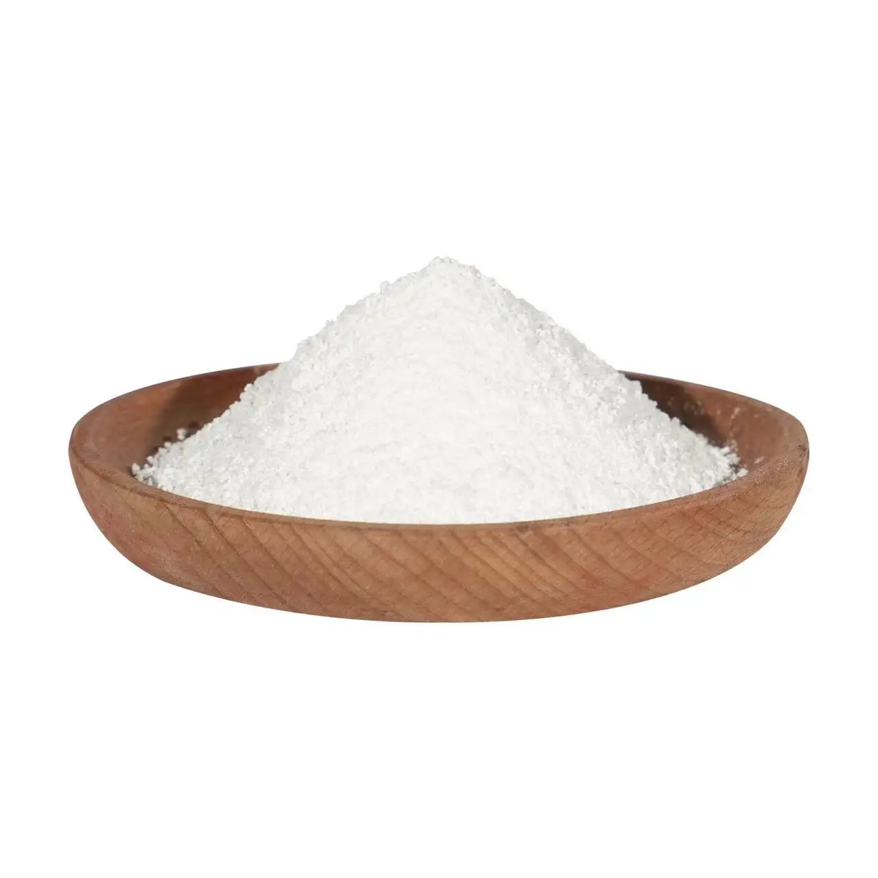 Высококачественный 99% порошок альфа-олефина сульфоната (ОЛОС) Cas 68439-57-6 косметический сульфоны