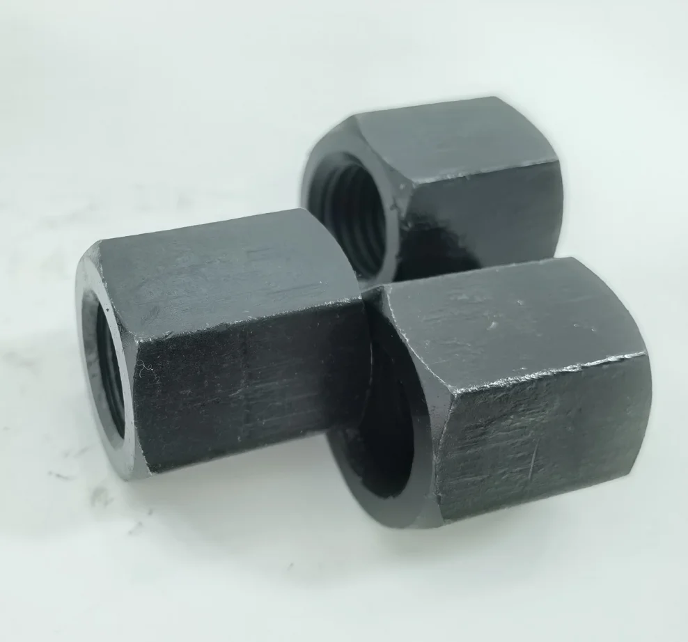 1.5D NUT.png
