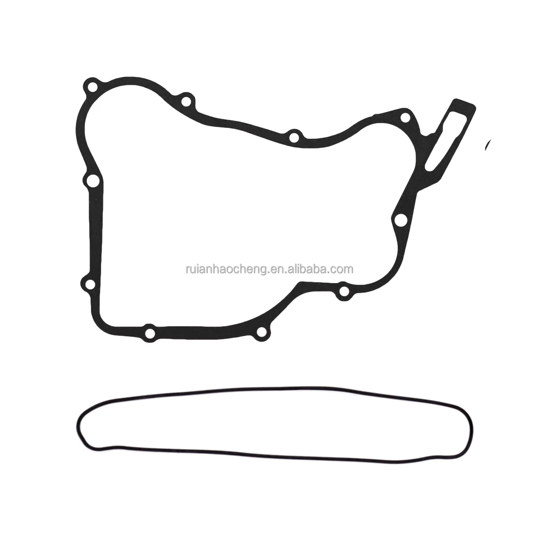 Complete Gasket Kit Set Top And Bottom End FOR HONDA CR250R 2002-2004 cr 250