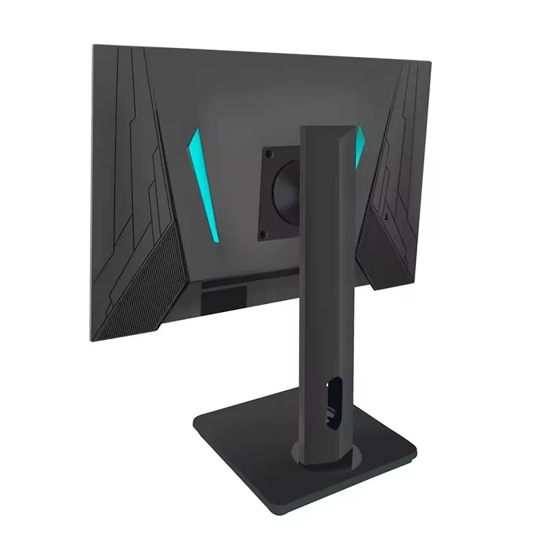 23.8inch Gaming Monitor with 1920*1080 75hz Monitor Office Monitor
