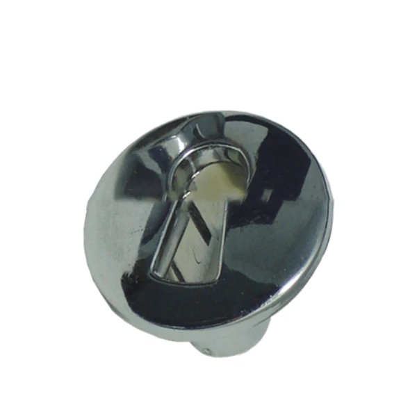 Wholesale Quality-Assured Wholesale Fire Hose Reel Cabinet Lock