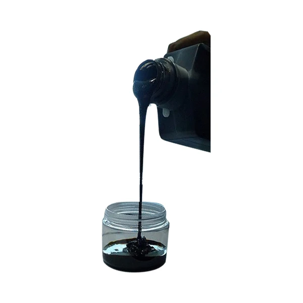 
Heavy Marine Engine Fuel Oil 180cSt Price 