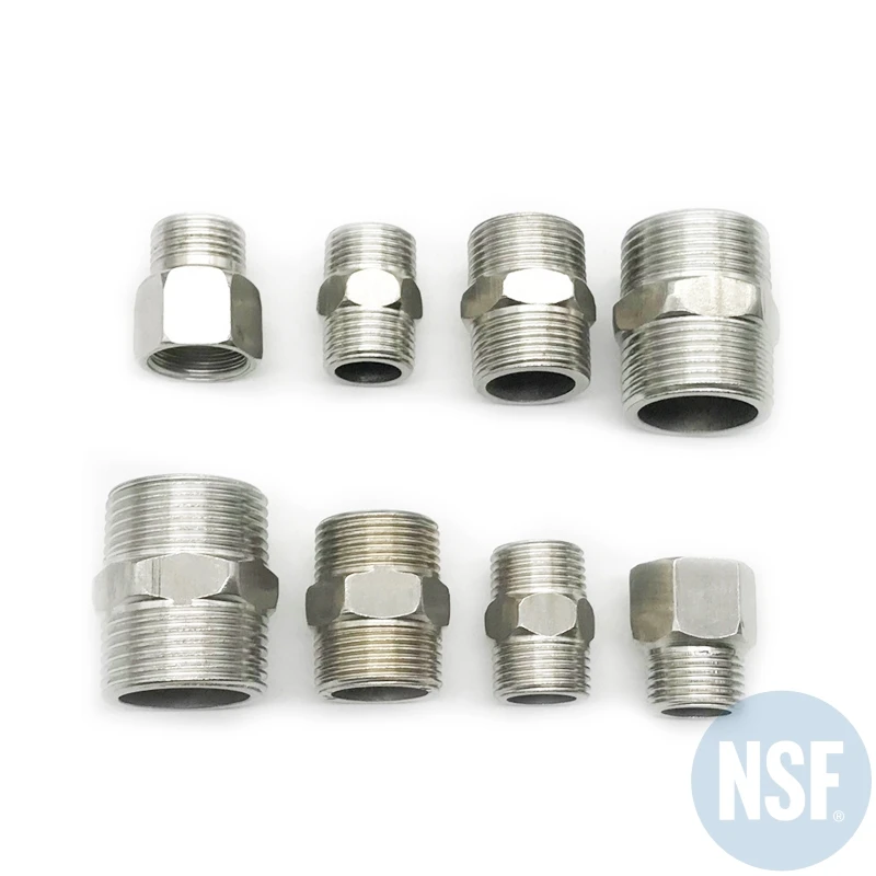 got steel tubing and fittings grooved fittings for fire fighting system fitting 3d 90 degree