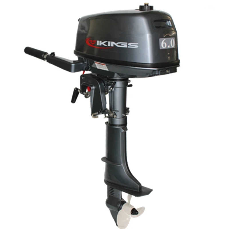 China manufacture factory cheap outboard motor for sale
