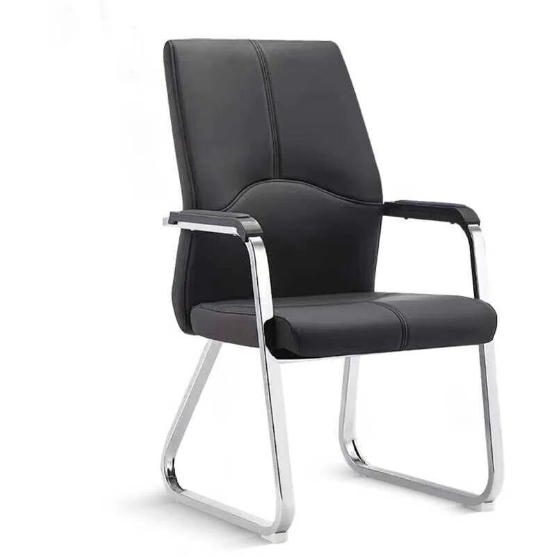 BGY-48 escritorios de oficina sillas de oficina office furniture desks boss chair office manager office chair
