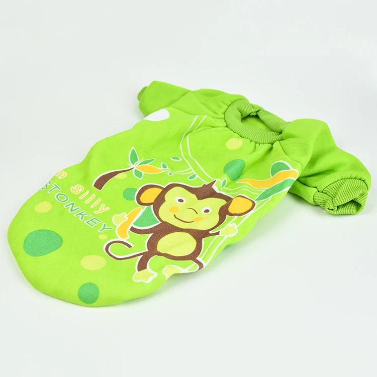 
pets clothes and accessories luxury fashions coat sweet winter summer outfits 