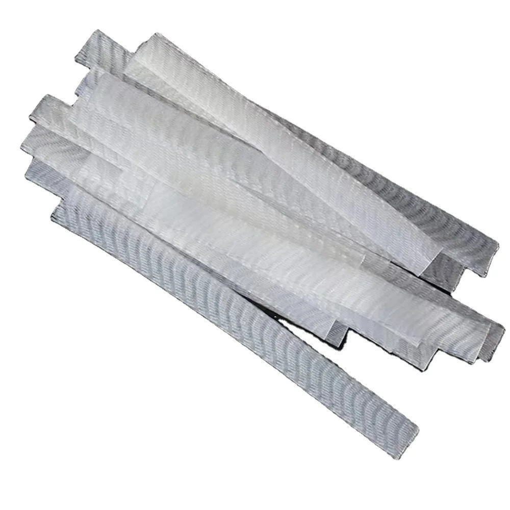 High Quality Flower Protection Net Bud Net Mesh Rose Net