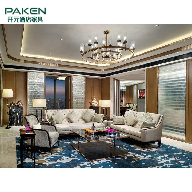 China manufacturer wood hotel furniture for india ethopia mexico hotel