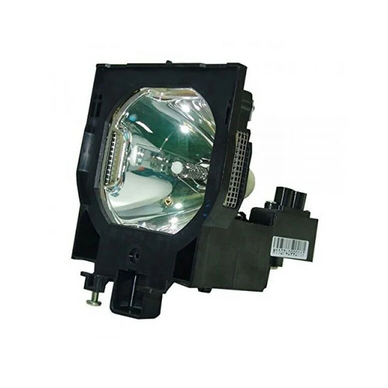 Replace New Original Projector Lamp POA-LMP100 UHP 300W for Sanyo PLC-XF4600C