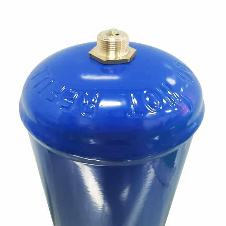 Крупнейший оптовый продавец по всему миру, инструмент для производства азотного оксида, лучший инструмент для изготовления десертов, 580 г, зарядные устройства для взбитого крема, баки для газ N2O