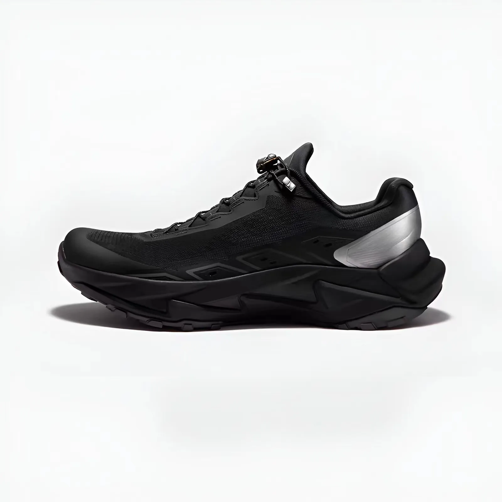 High Quality Custom Logo Women Men Comfortable Shoe Processing Zapatillas Deportivas Hombre Sports Marathon Running Shoes