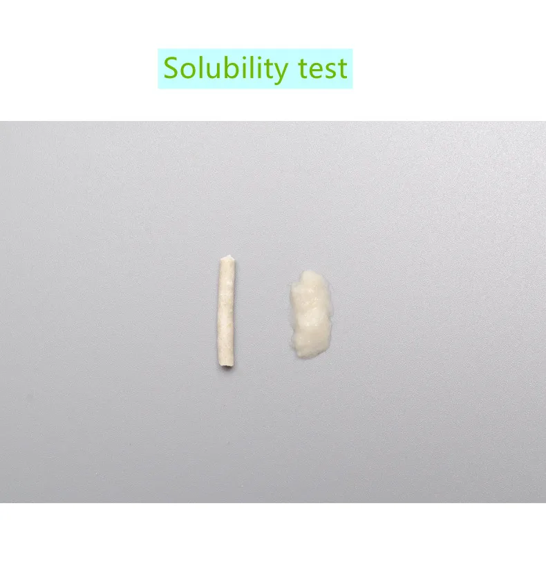 wholesale pet cleaning cat litter box litter sand easy clean bentonite cat toilet sand premium natural tofu cat litter 1 ton wit