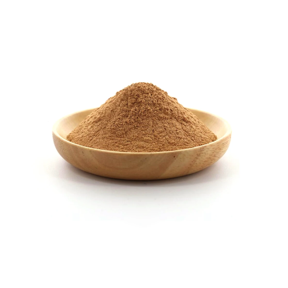 Plant extract anti-inflammatory Green tea extract polyphenol green tea powder