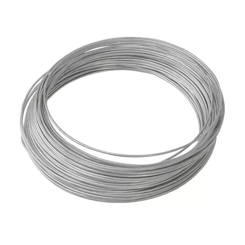 Stainless Steel Cold Drawing Wire Ss 0.13mm-3.0mm 410 304 Stainless Steel Wire Price